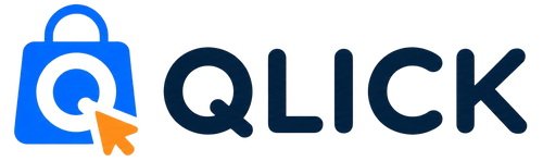 Qlick MX